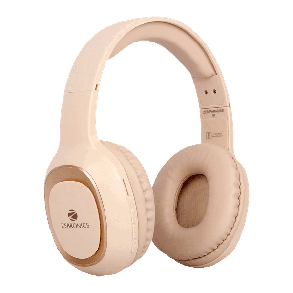 Zebronics paradise price clearance